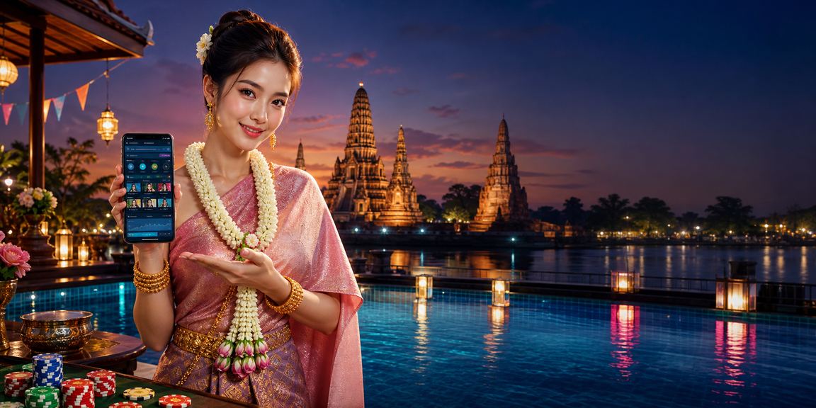 flash99