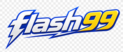 Flash99